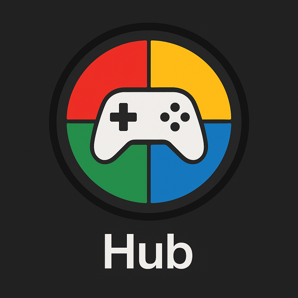 wgame.pages.dev favicon